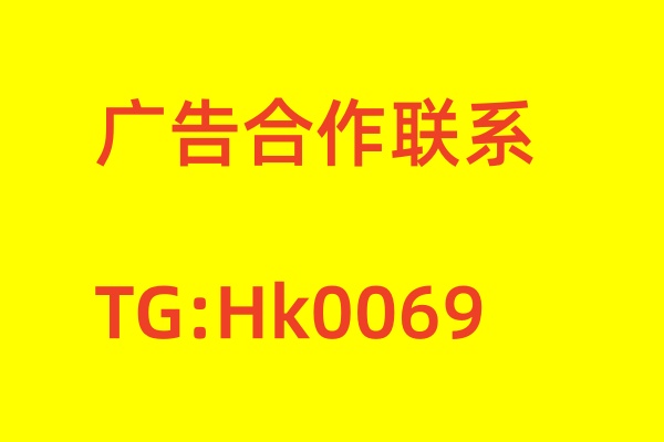 南京本地证件制作技艺网